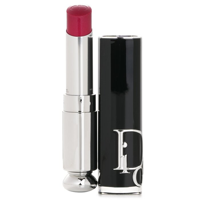 Christian Dior Addict Hydrating Shine Lipstick Intense Color - 