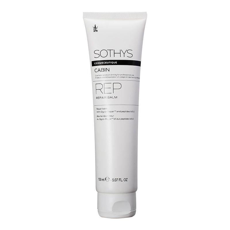 Sothys REP Repair Balm 150ml