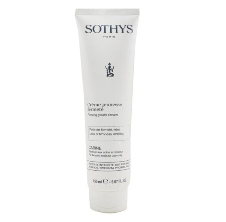 Sothys Firming Youth Cream 150ml