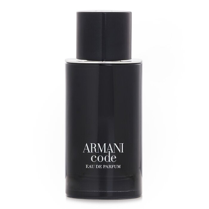 Giorgio Armani Armani Code Eau De Parfum Spray 75ml