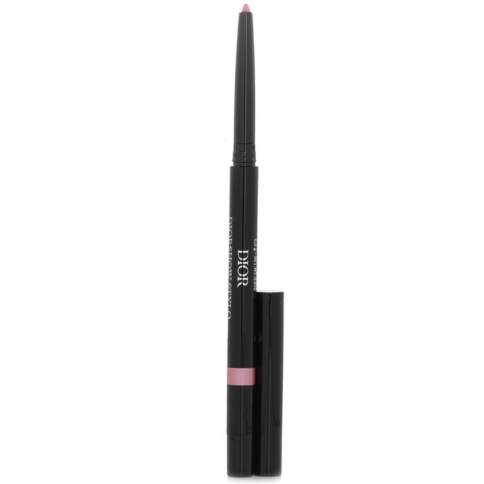 Christian Dior Diorshow Stylo 24H Wear Waterproof Creamy Eyeliner - 