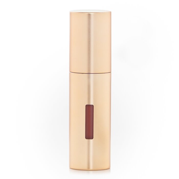 Sisley Color Cloud Lip &amp; Cheek Velvet Mousse - 