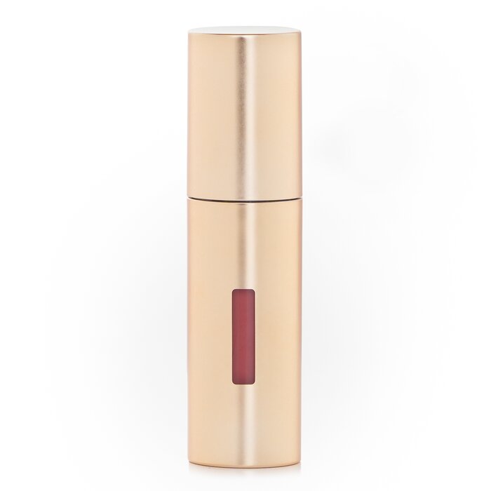 Sisley Color Cloud Lip &amp; Cheek Velvet Mousse - 