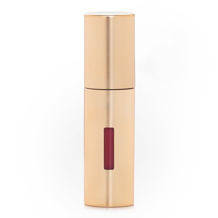 Sisley Color Cloud Lip &amp; Cheek Velvet Mousse - 