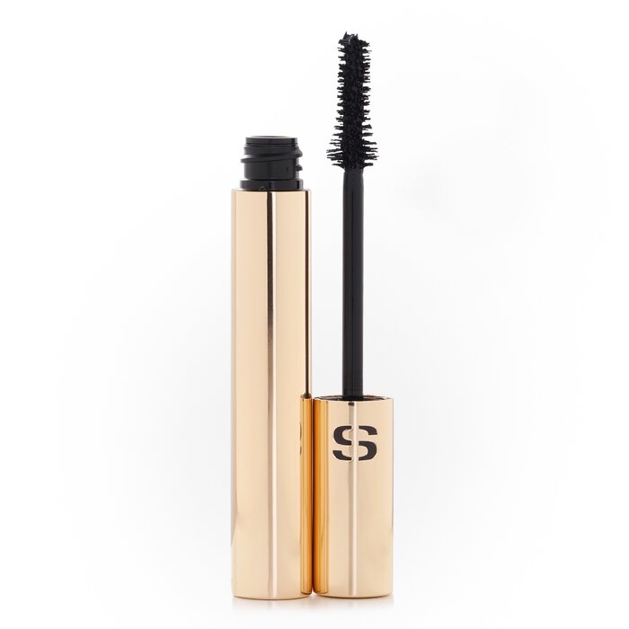 Sisley Phyto-Noir Volume &amp; Lift Mascara - 