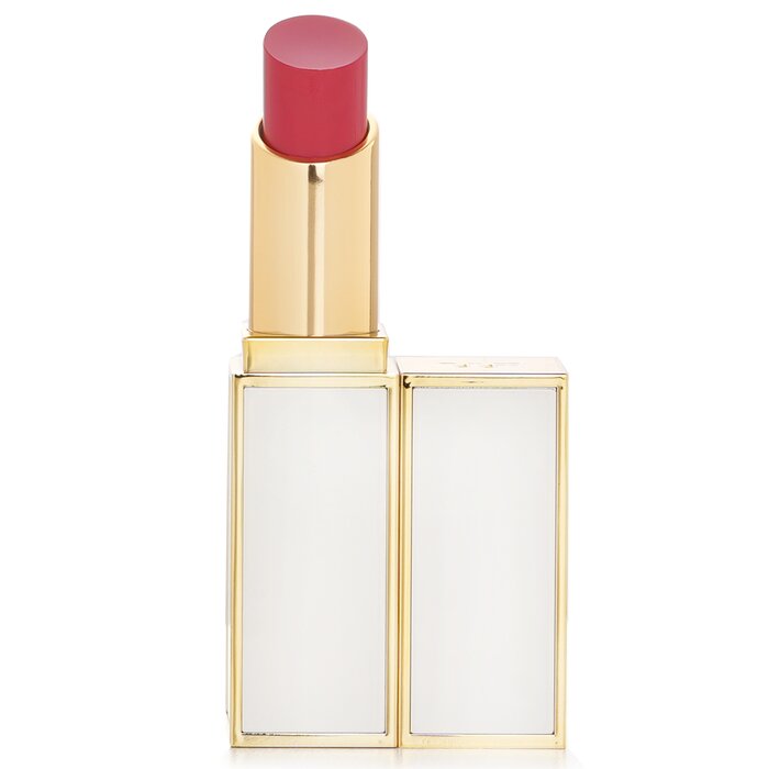 Tom Ford Ultra Shine Lip Color - 