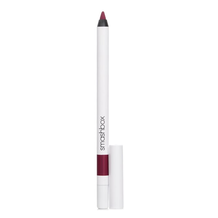 Smashbox Be Legendary Line &amp; Prime Lip Pencil - 