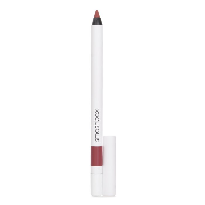 Smashbox Be Legendary Line &amp; Prime Lip Pencil - 