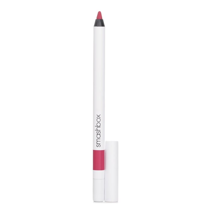 Smashbox Be Legendary Line &amp; Prime Lip Pencil - 