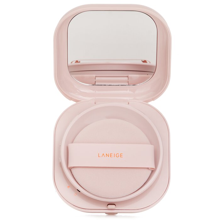 Laneige Neo Cushion Glow SPF 46 PA++ - 