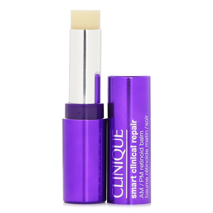 Clinique Smart Clinical Repair Am/Pm Retinoid Balm 3g