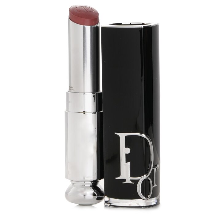 Christian Dior Addict Shine Lipstick - 