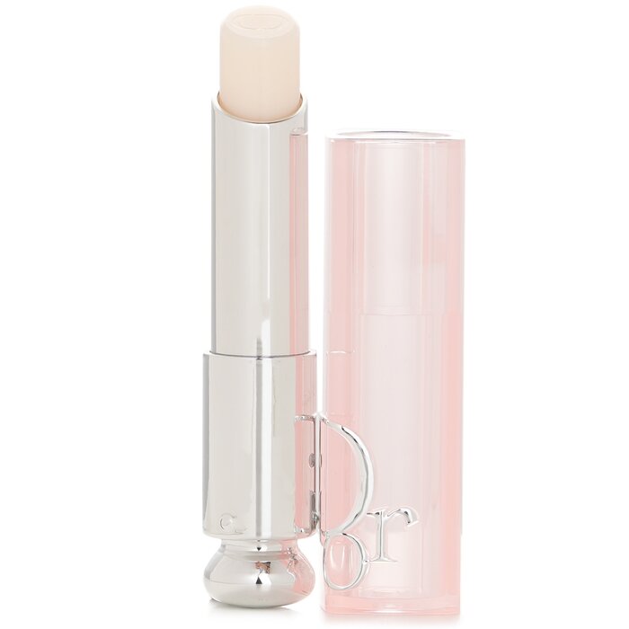 Christian Dior Addict Lip Glow - 
