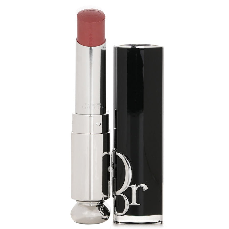 Christian Dior Addict Lip Glow - 