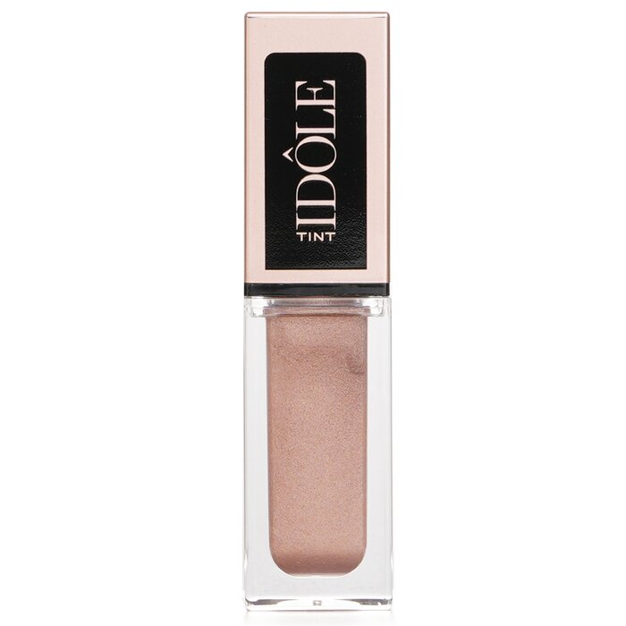 Lancome Idole Tint Liquid Eyeblusher - 