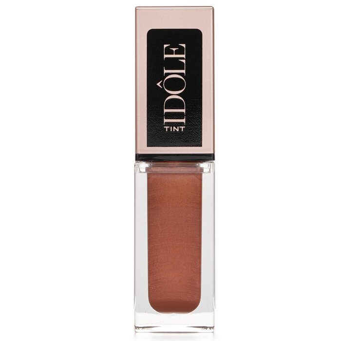 Lancome Idole Tint Liquid Eyeblusher - 