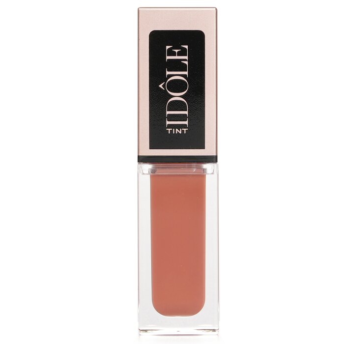 Lancome Idole Tint Liquid Eyeblusher - 