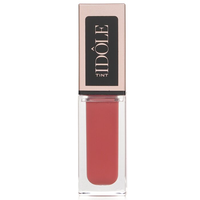 Lancome Idole Tint Liquid Eyeblusher - 