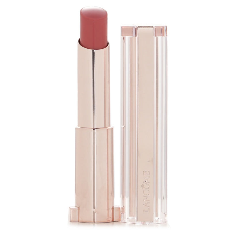 Lancome Lip Idôle Butterglow Color Balm - 