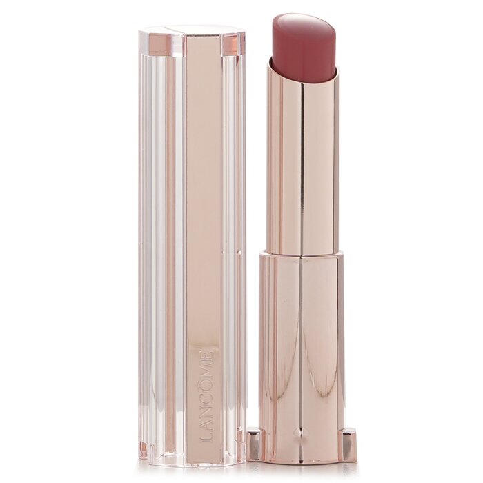 Lancome Lip Idôle Butterglow Color Balm - 
