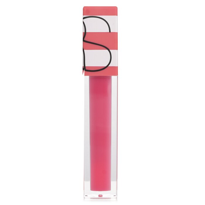 NARS Afterglow Lip Oil - 