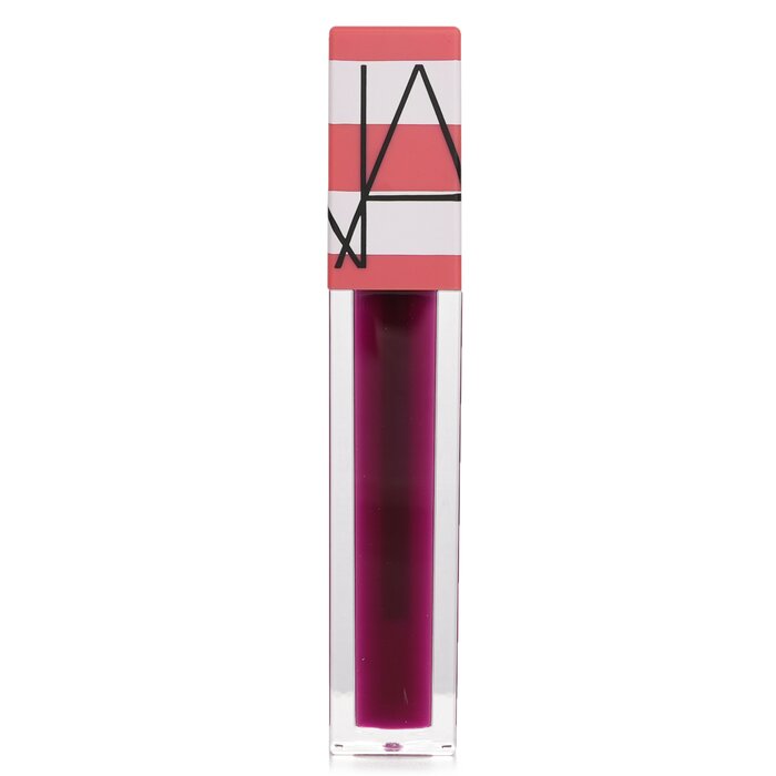 NARS Afterglow Lip Oil - 