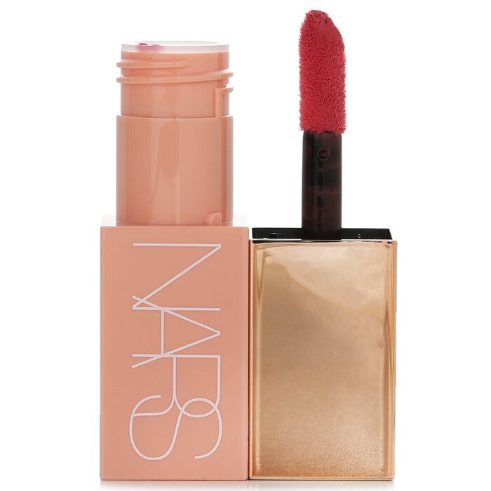 NARS Afterglow Liquid Blush - 