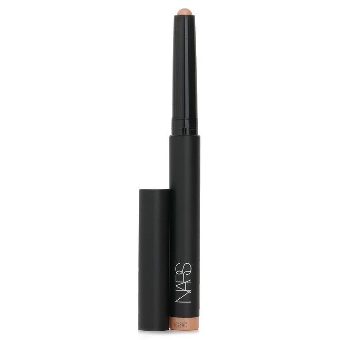NARS Total Seduction Eyeshadow Stick - 