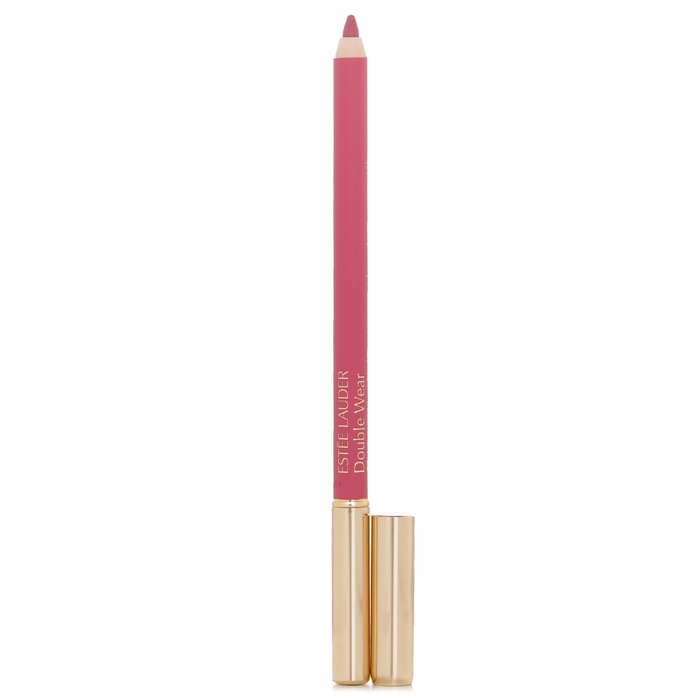Estee Lauder Double Wear 24H Stay-in-Place Lip Liner - 