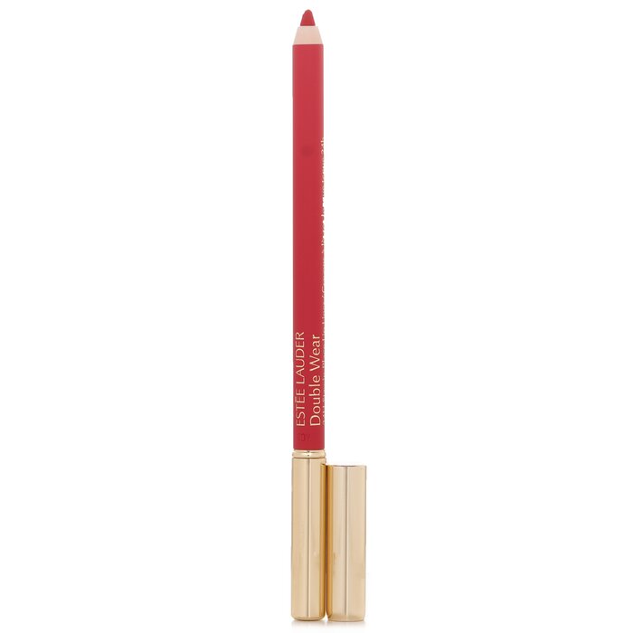 Estee Lauder Double Wear 24H Stay-in-Place Lip Liner - 