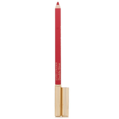 Estee Lauder Double Wear 24H Stay-in-Place Lip Liner - 