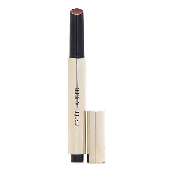 Estee Lauder Melt On Gloss Stick - 