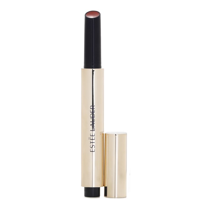 Estee Lauder Melt On Gloss Stick - 