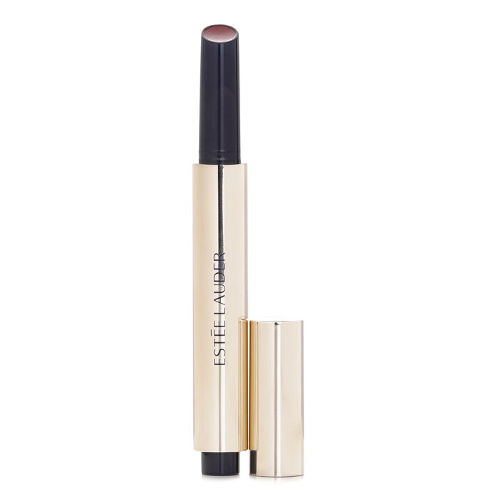 Estee Lauder Melt On Gloss Stick - 