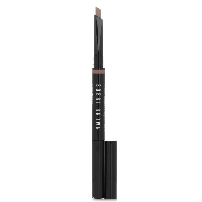 Bobbi Brown Long Wear Brow Pencil - 