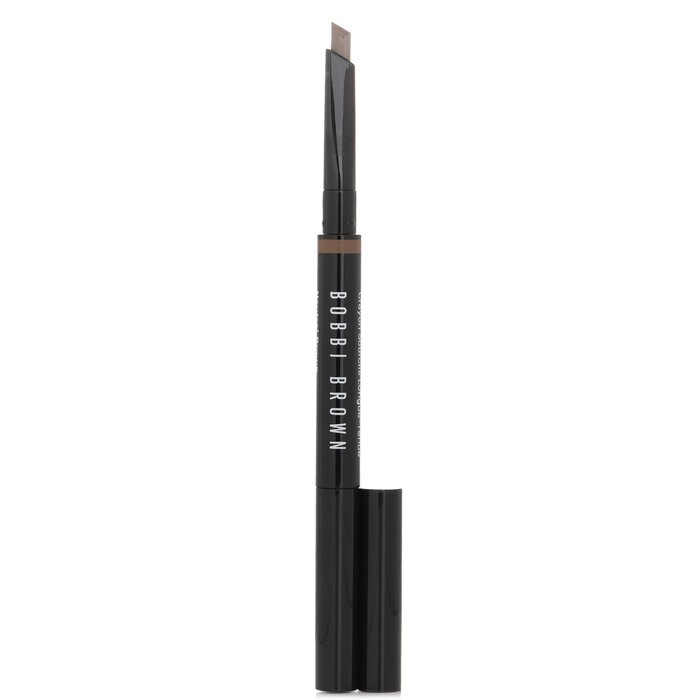 Bobbi Brown Long Wear Brow Pencil - 