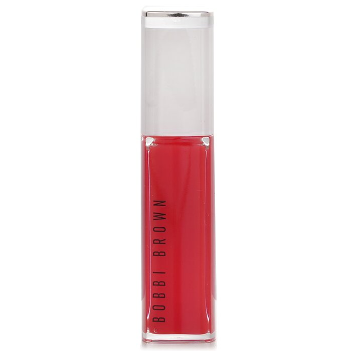 Bobbi Brown Extra Plump Lip Serum - 