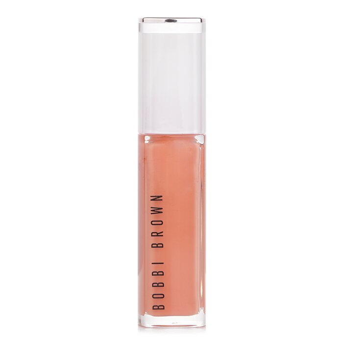 Bobbi Brown Extra Plump Lip Serum - 