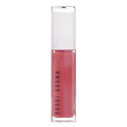 Bobbi Brown Extra Plump Lip Serum - 