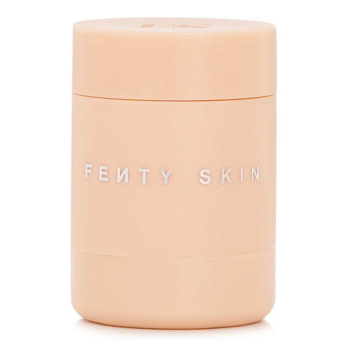 Fenty Beauty by Rihanna Plush Puddin&