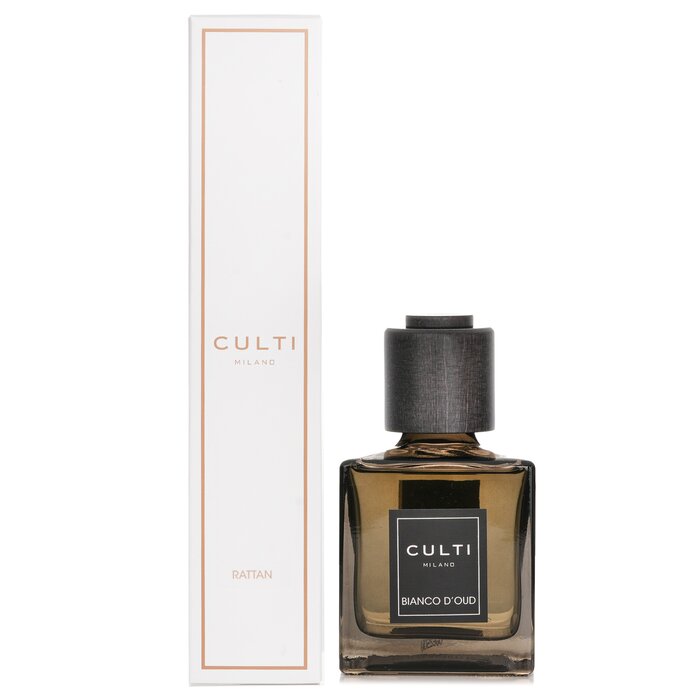 Culti Decor Classic Bianco D&