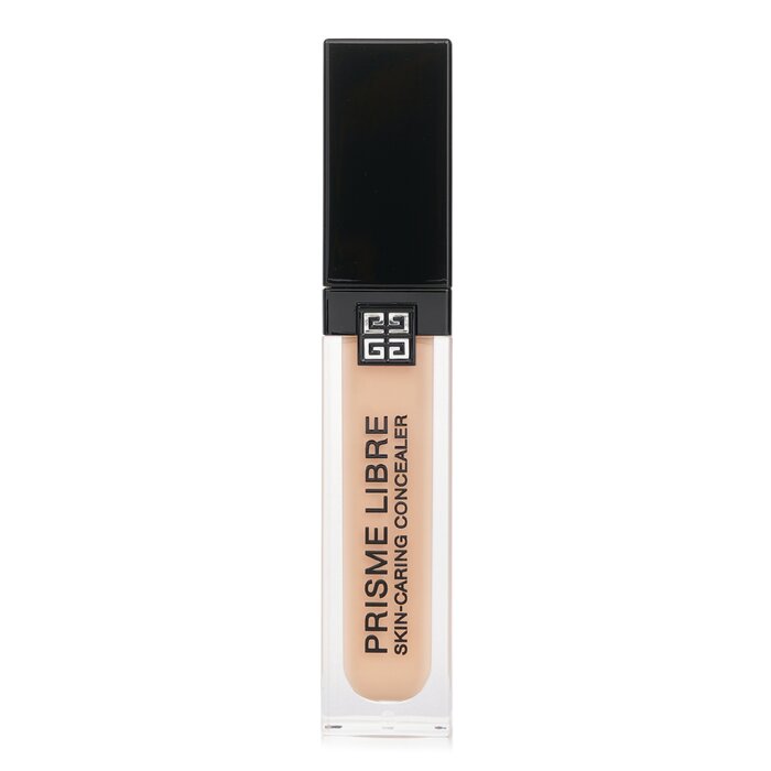 Givenchy Prisme Libre Skin-Caring Concealer - 