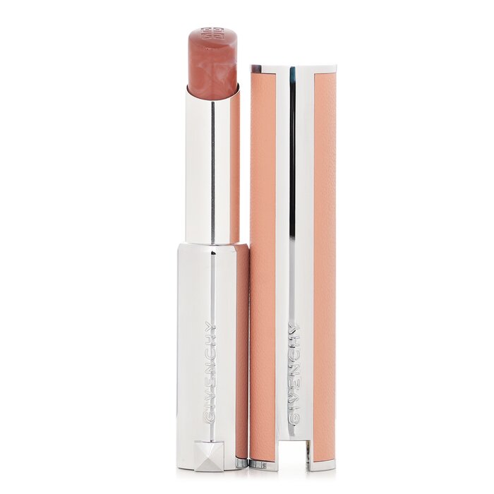 Givenchy Rose Perfecto Lip Balm - 