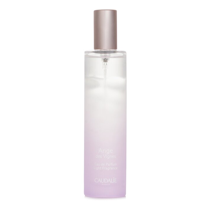 Caudalie Ange Des Vignes Eau De Parfum Spray 50ml