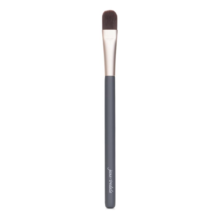 Jane Iredale Camouflage Brush 1PC