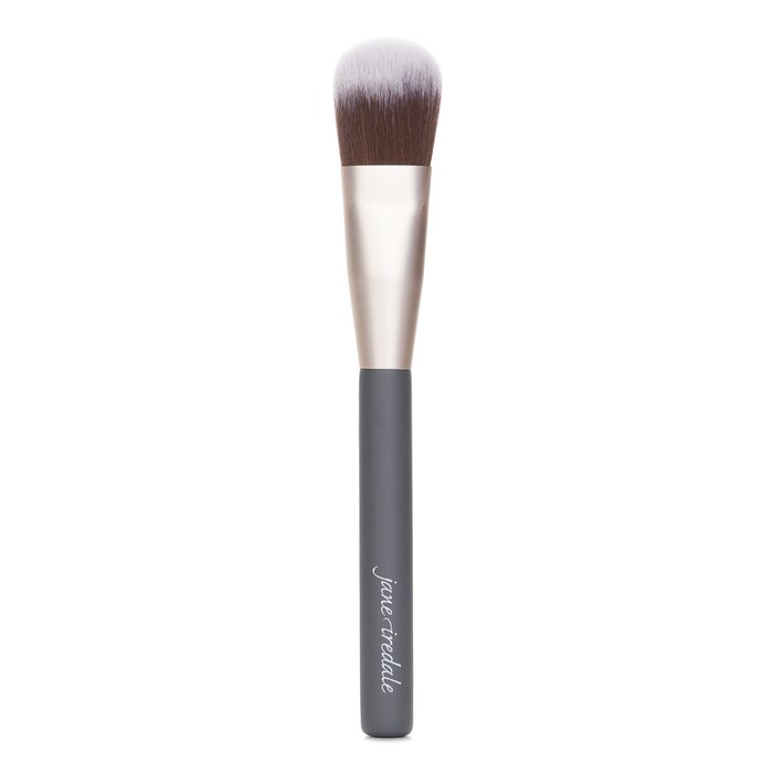 Jane Iredale Cheek Brush 1PC