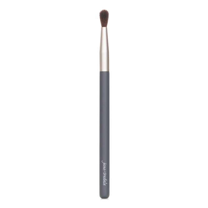 Jane Iredale Detail Brush 1PC