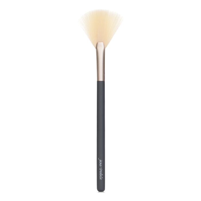 Jane Iredale Fan Brush 1PC