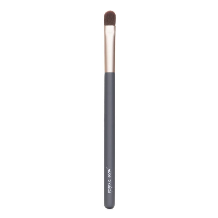 Jane Iredale Flat Eye Brush 1PC