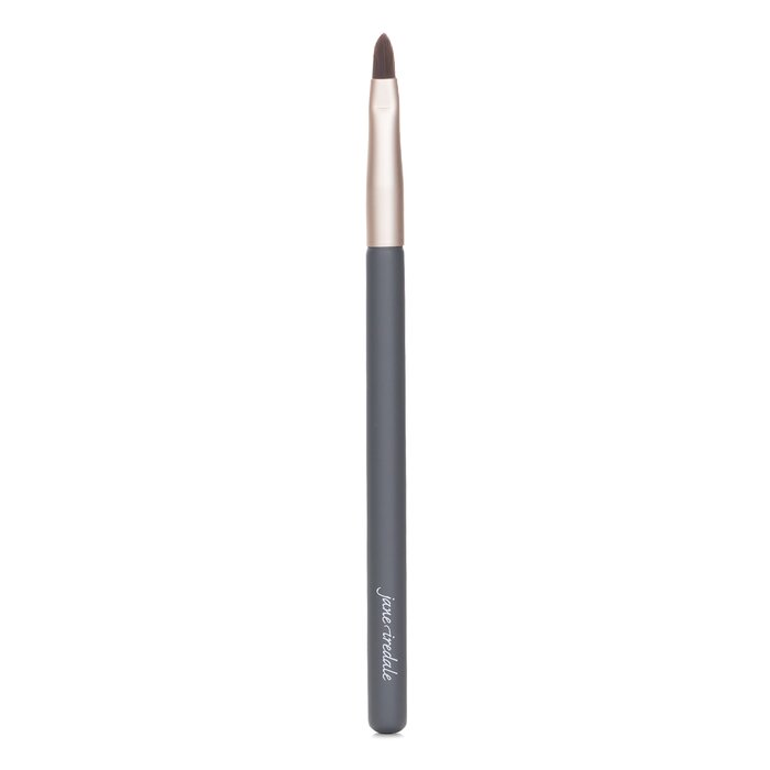 Jane Iredale Lip Brush 1PC